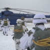 6TH OPERATION WINTER STORM_030